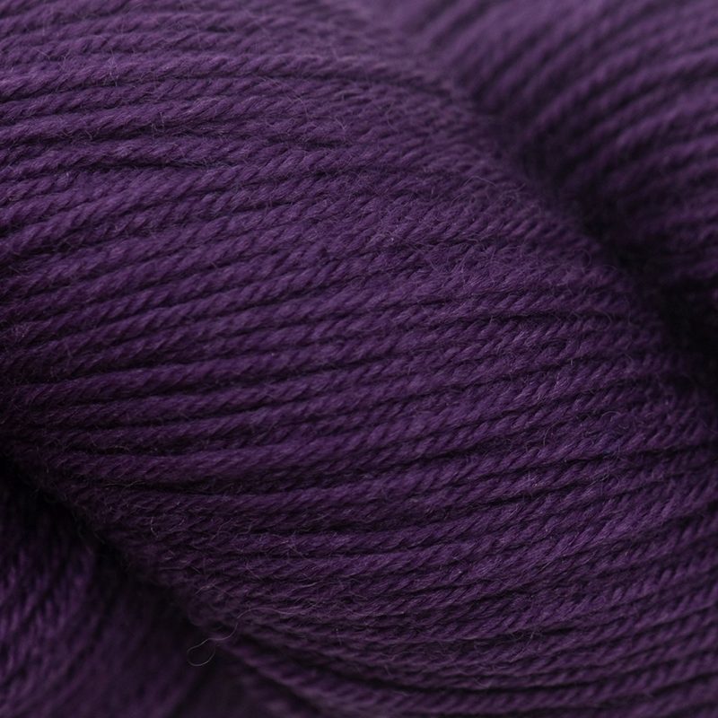 yarn cascade heritage 5605 plum 886904023501 492067