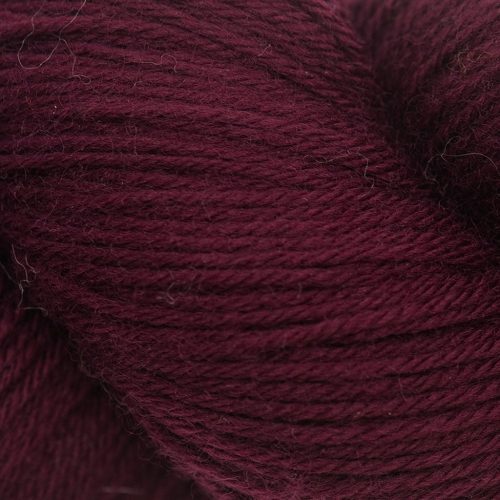 yarn cascade heritage 5606 burgundy 886904023518 427782