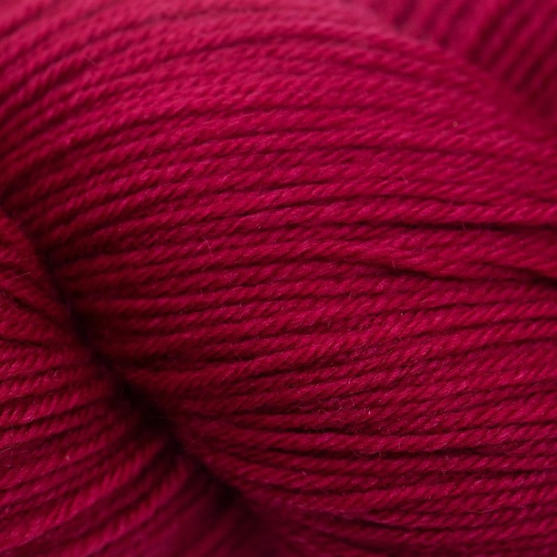 yarn cascade heritage 5607 red 886904023525 937703