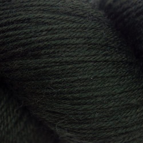 yarn cascade heritage 5608 pine 886904023532 609545