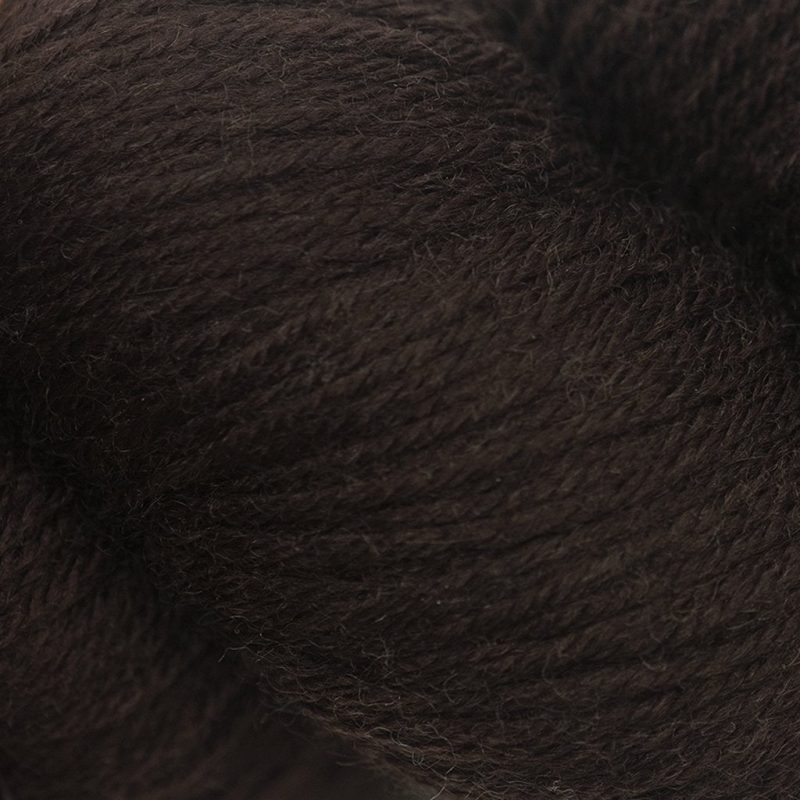 yarn cascade heritage 5609 bark 886904023549 701825