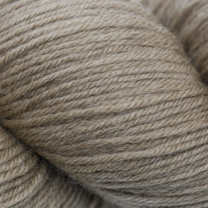 yarn cascade heritage 5610 camel 886904023556 219206