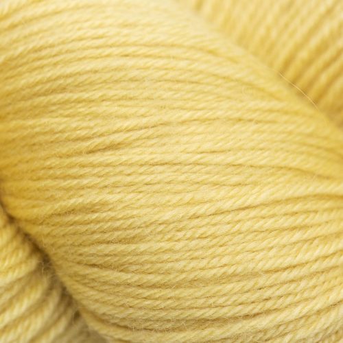 yarn cascade heritage 5611 butter 886904023563 568203