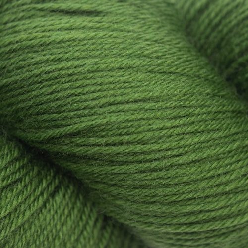 yarn cascade heritage 5612 moss 886904023570 615020