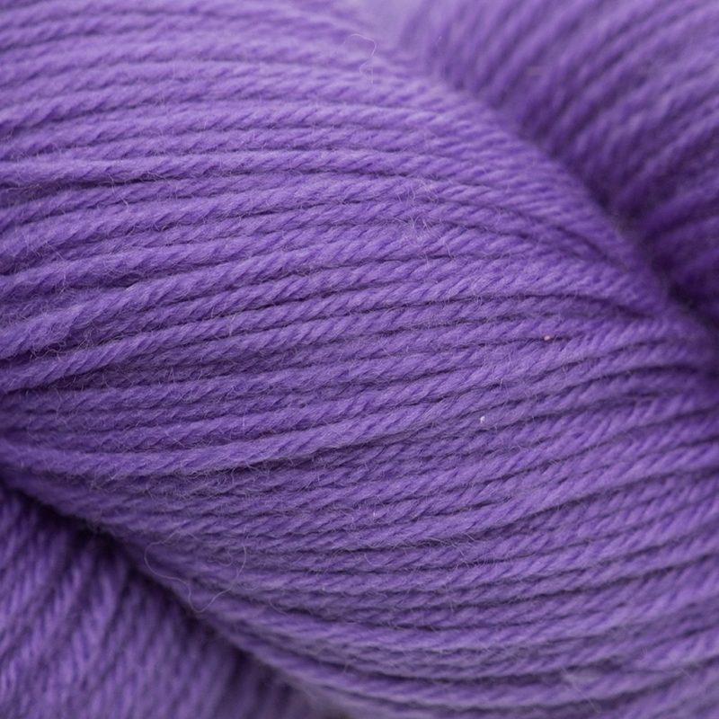 yarn cascade heritage 5614 lilac 886904023594 794604