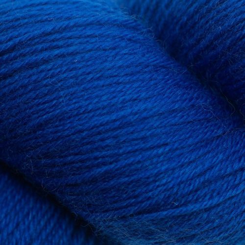 yarn cascade heritage 5615 royal 886904023600 973435