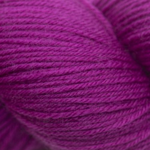 yarn cascade heritage 5617 raspberry 886904023624 271699