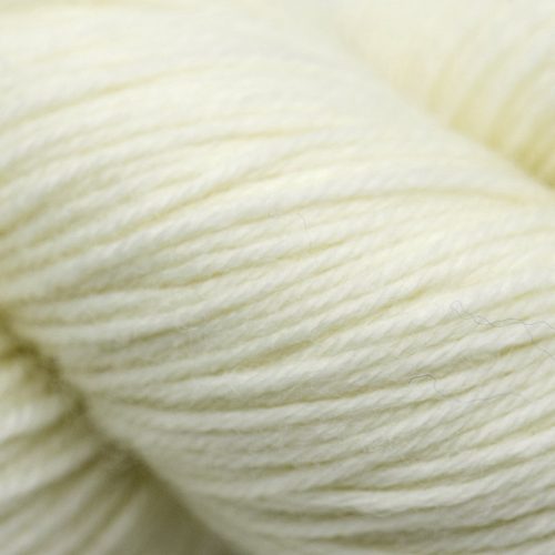 yarn cascade heritage 5618 snow 886904023631 169154