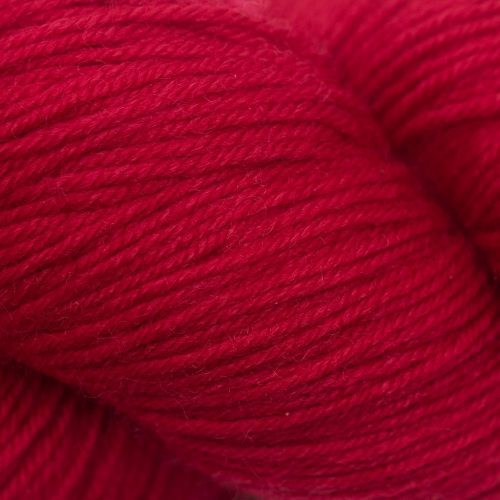 yarn cascade heritage 5619 christmas red 886904023648 340175