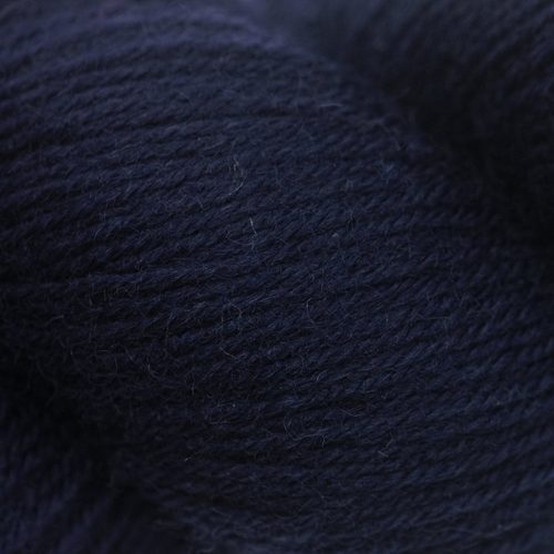 yarn cascade heritage 5623 navy 886904023655 249165