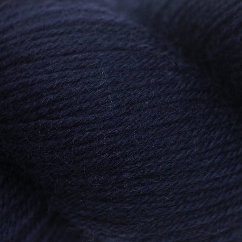 yarn cascade heritage 5623 navy 886904023655 249165