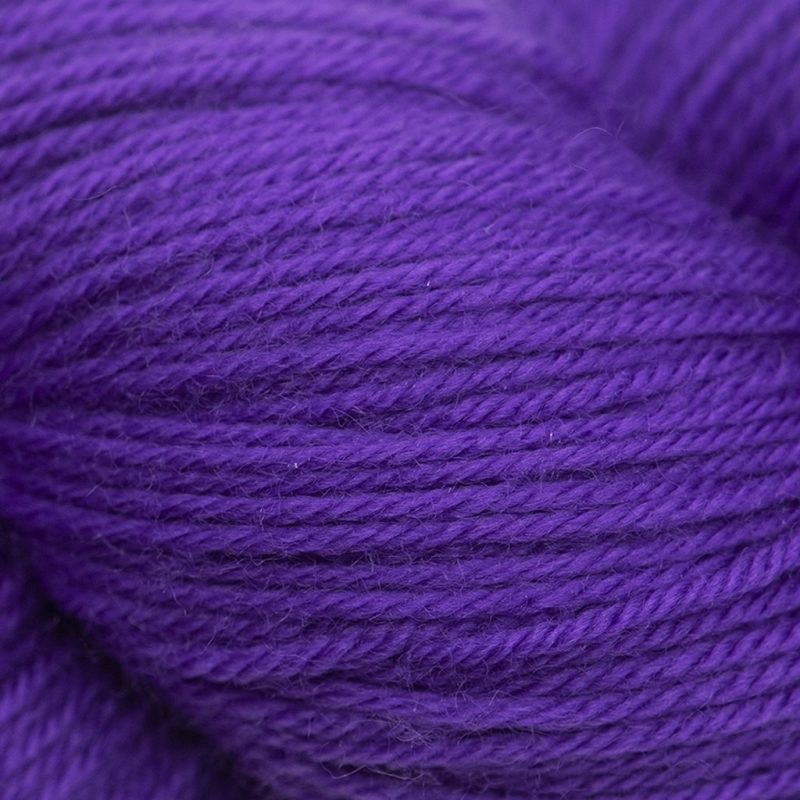 yarn cascade heritage 5625 purple hyacinth 886904023662 811945