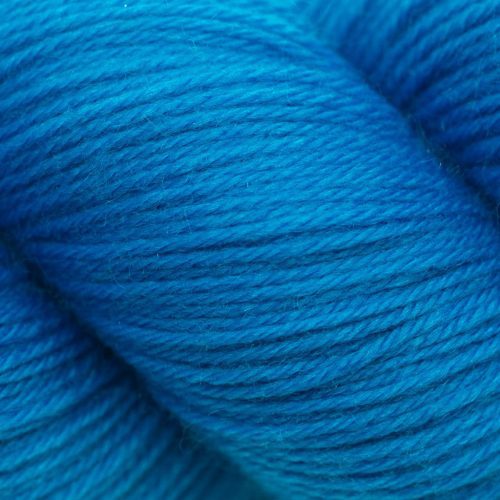 yarn cascade heritage 5626 turquoise 886904023679 460170