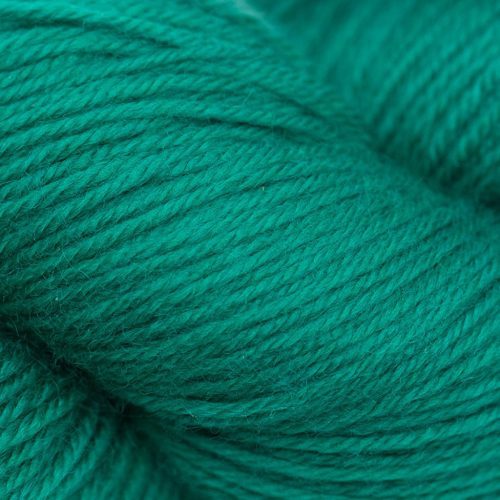 yarn cascade heritage 5627 jade 886904023686 184667