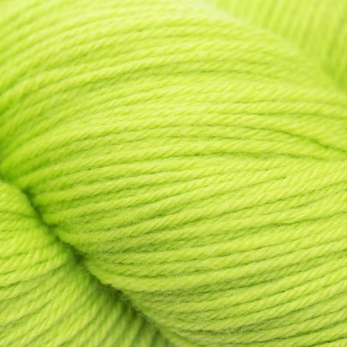 yarn cascade heritage 5629 citron 886904023709 642349