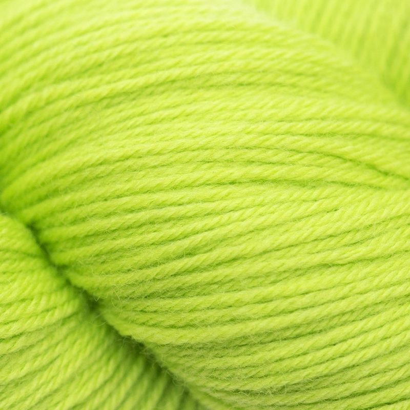 yarn cascade heritage 5629 citron 886904023709 642349