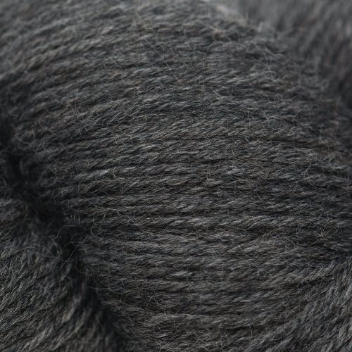 yarn cascade heritage 5631 charcoal 886904023723 726268