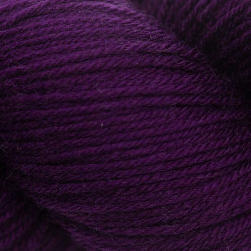 yarn cascade heritage 5632 dark plum 886904023730 998870