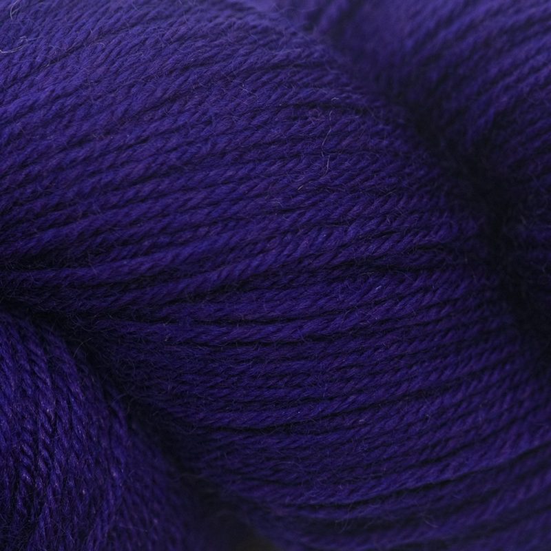 yarn cascade heritage 5633 italian plum 886904023747 457044