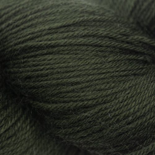 yarn cascade heritage 5634 mossy rock 886904023754 995871