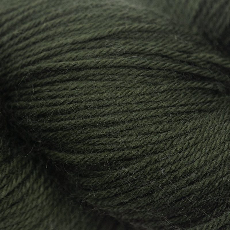 yarn cascade heritage 5634 mossy rock 886904023754 995871