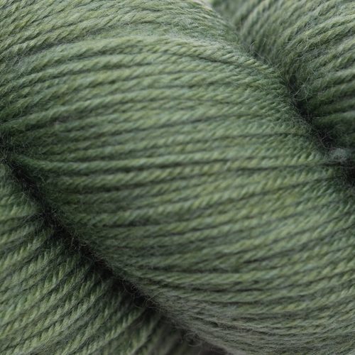 yarn cascade heritage 5635 sage 886904023761 702999