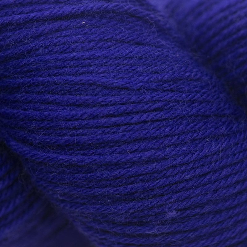 yarn cascade heritage 5636 sapphire 886904023778 782423