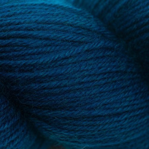 yarn cascade heritage 5637 cerulean 886904023785 800596