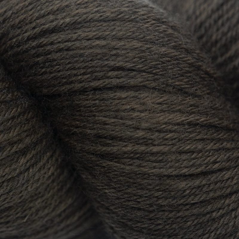 yarn cascade heritage 5638 walnut 886904023792 619799