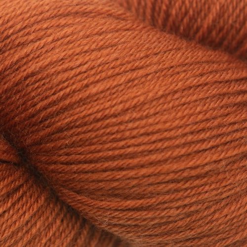 yarn cascade heritage 5640 cinnamon 886904023815 535856