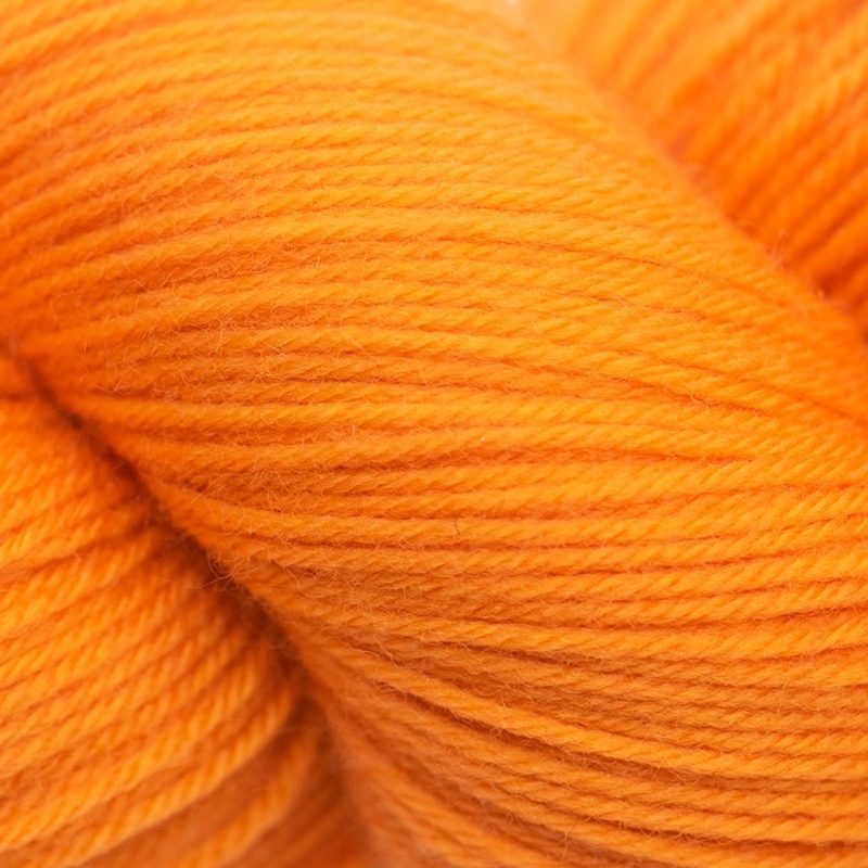 yarn cascade heritage 5641 mango 886904023822 113376