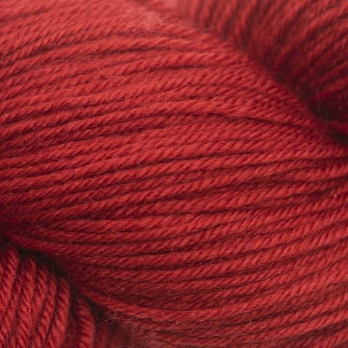 yarn cascade heritage 5642 blood orange 886904023839 979917