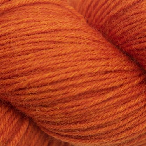 yarn cascade heritage 5646 pumpkin 886904023877 494286