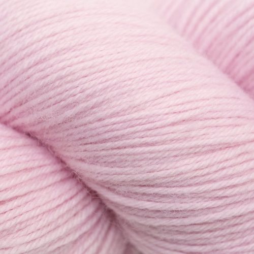 yarn cascade heritage 5648 strawberry cream 886904023891 931393