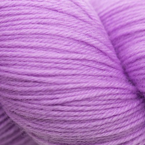 yarn cascade heritage 5649 iris 886904023907 415011