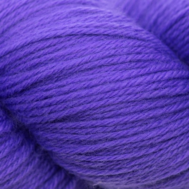 yarn cascade heritage 5650 lavender 886904023914 699030