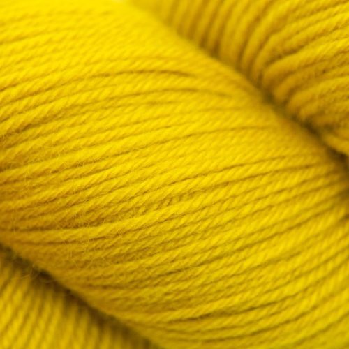 yarn cascade heritage 5652 mustard 886904023938 630311