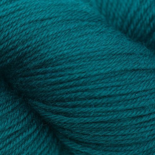 yarn cascade heritage 5655 como blue 886904023969 950066