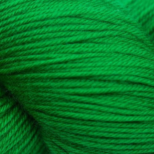 yarn cascade heritage 5656 christmas green 886904023976 841655