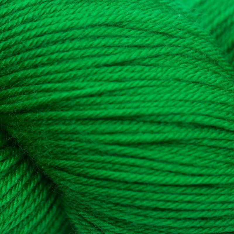 yarn cascade heritage 5656 christmas green 886904023976 841655