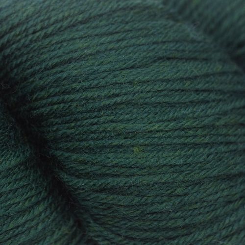 yarn cascade heritage 5657 hunter green 886904023983 469037