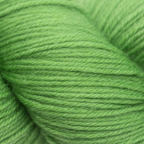 yarn cascade heritage 5658 herb 886904023990 855381