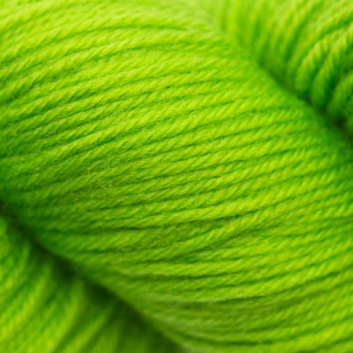 yarn cascade heritage 5659 primavera 886904024003 334716