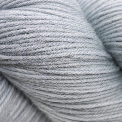 yarn cascade heritage 5660 grey 886904024010 880232