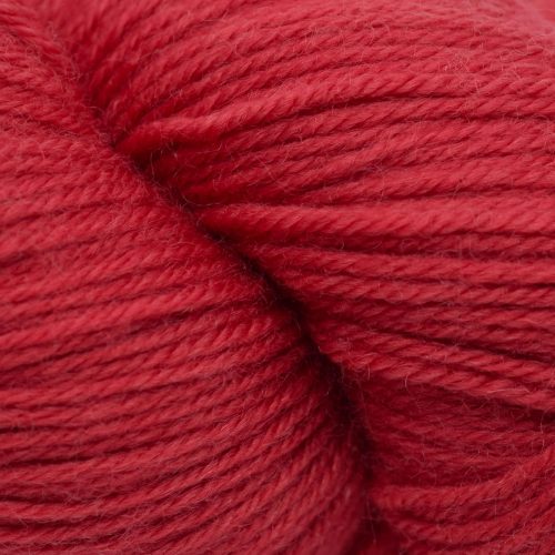 yarn cascade heritage 5661 zinnia red 886904024027 644320