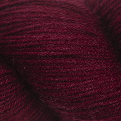 yarn cascade heritage 5663 wine 886904024041 206233