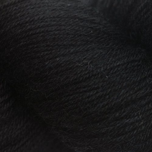 yarn cascade heritage 5672 real black 886904024058 154277