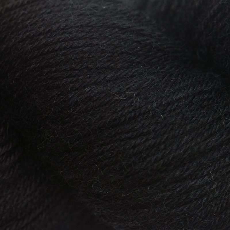 yarn cascade heritage 5672 real black 886904024058 154277