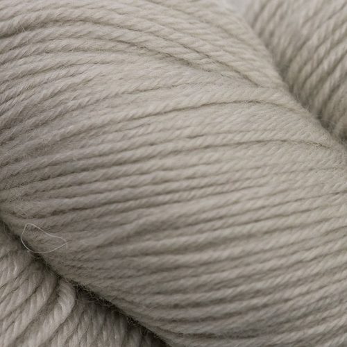 yarn cascade heritage 5681 limestone 886904024065 496129