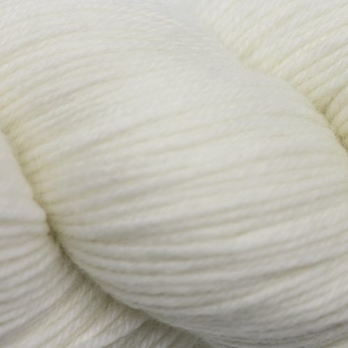 yarn cascade heritage 5682 white 886904024072 314366